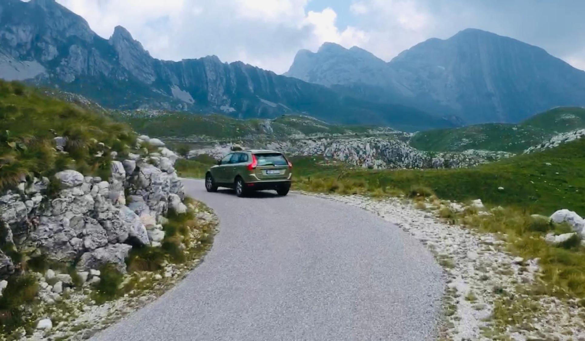 Durmitor Apartments Holiday Žabljak Екстериор снимка